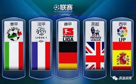 蔡慧康不再