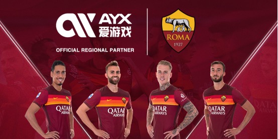 否会成为辽
