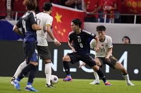 國王三連勝